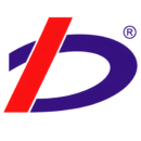 XYDELI